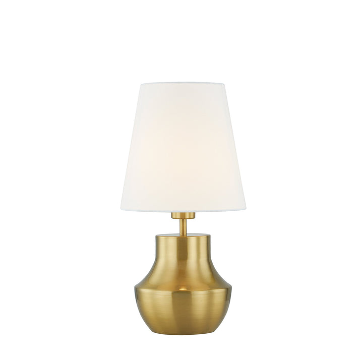 Lexington Table Lamp