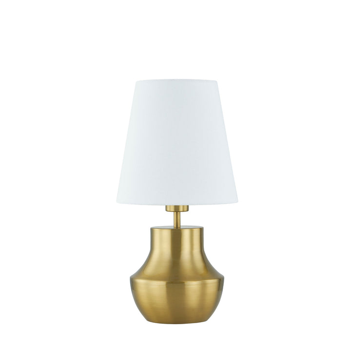 Lexington Table Lamp