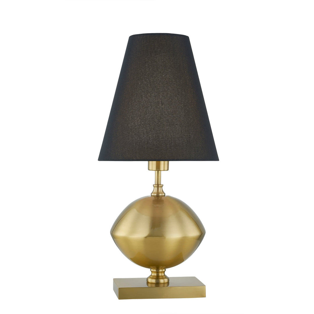 Selma Table Lamp