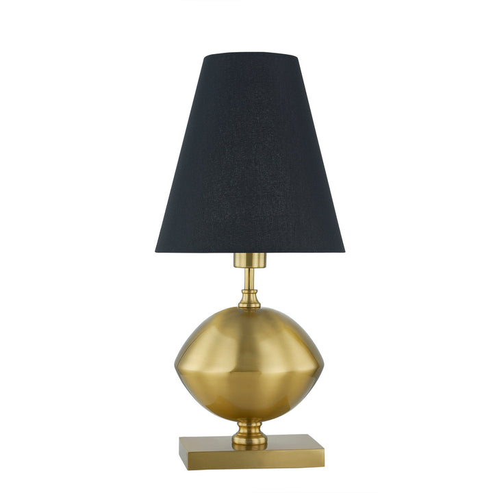 Selma Table Lamp