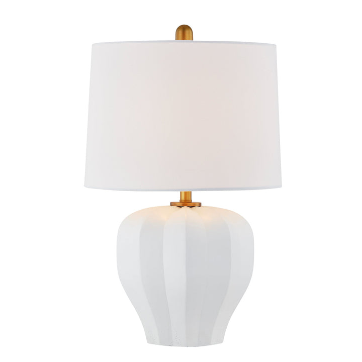 Gwyneth Table Lamp