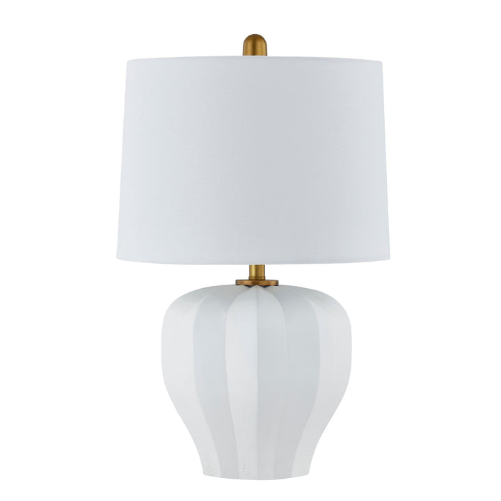 Gwyneth Table Lamp