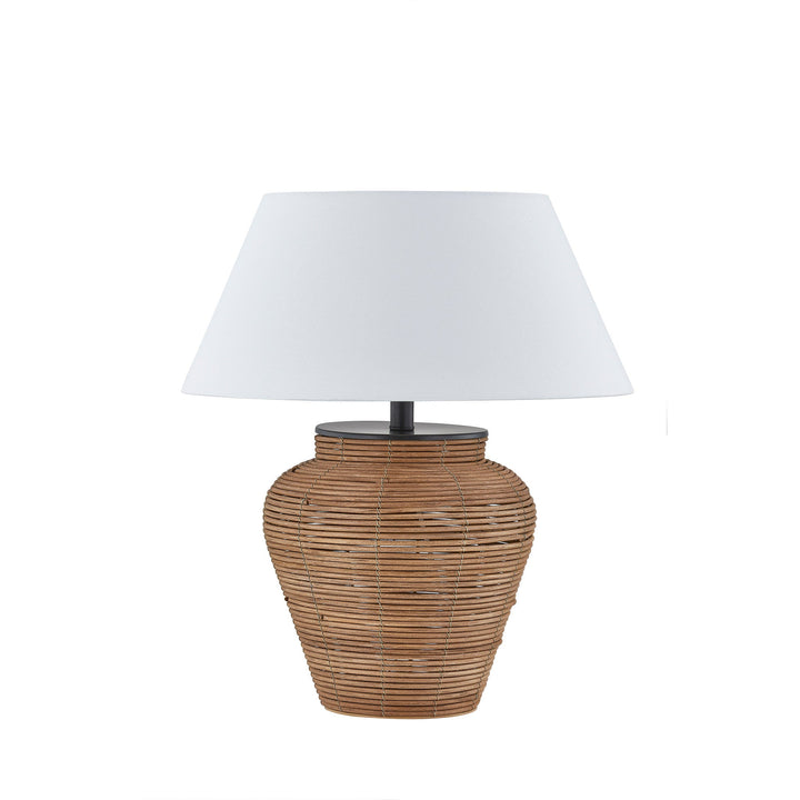 Catherine Table Lamp