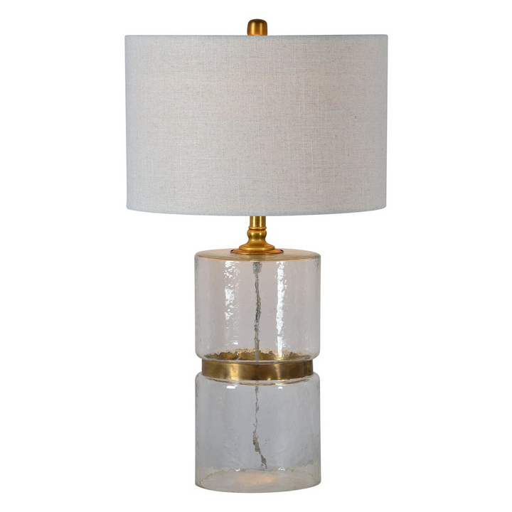 Oscar Table Lamp