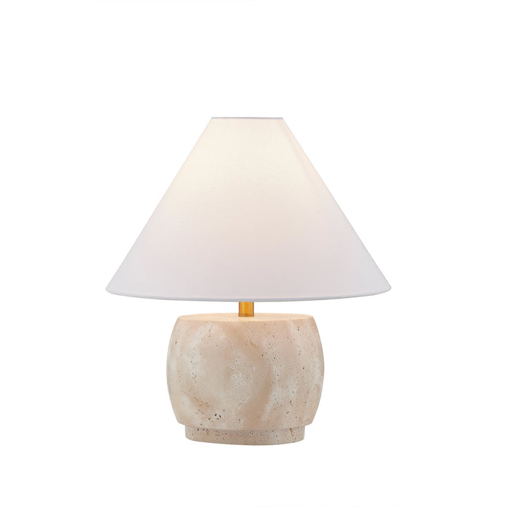 Reno Table Lamp