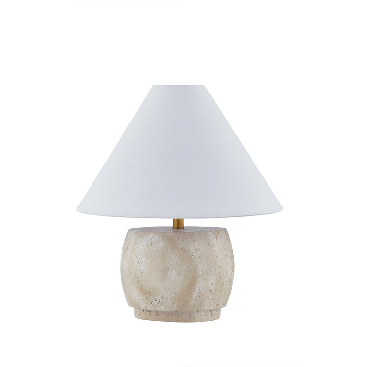 Reno Table Lamp