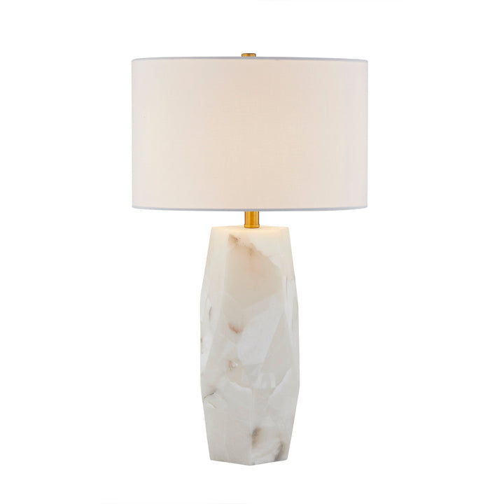 Audrey Table Lamp