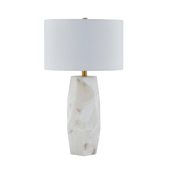 Audrey Table Lamp