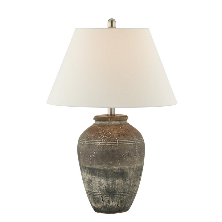 Kellen Table Lamp