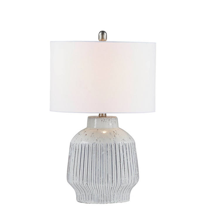 *Hartwell Table Lamp