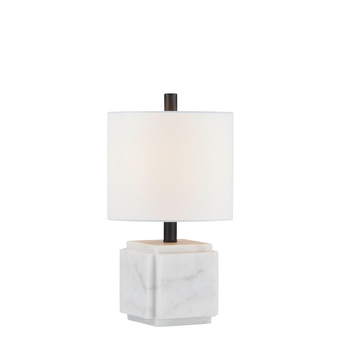 Wynne Table Lamp