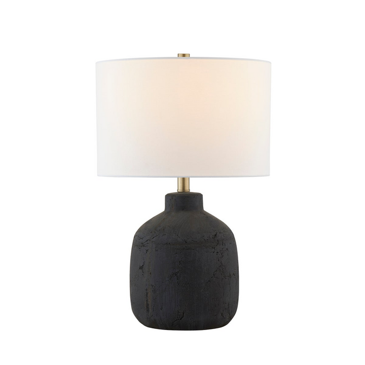 Landon Table Lamp