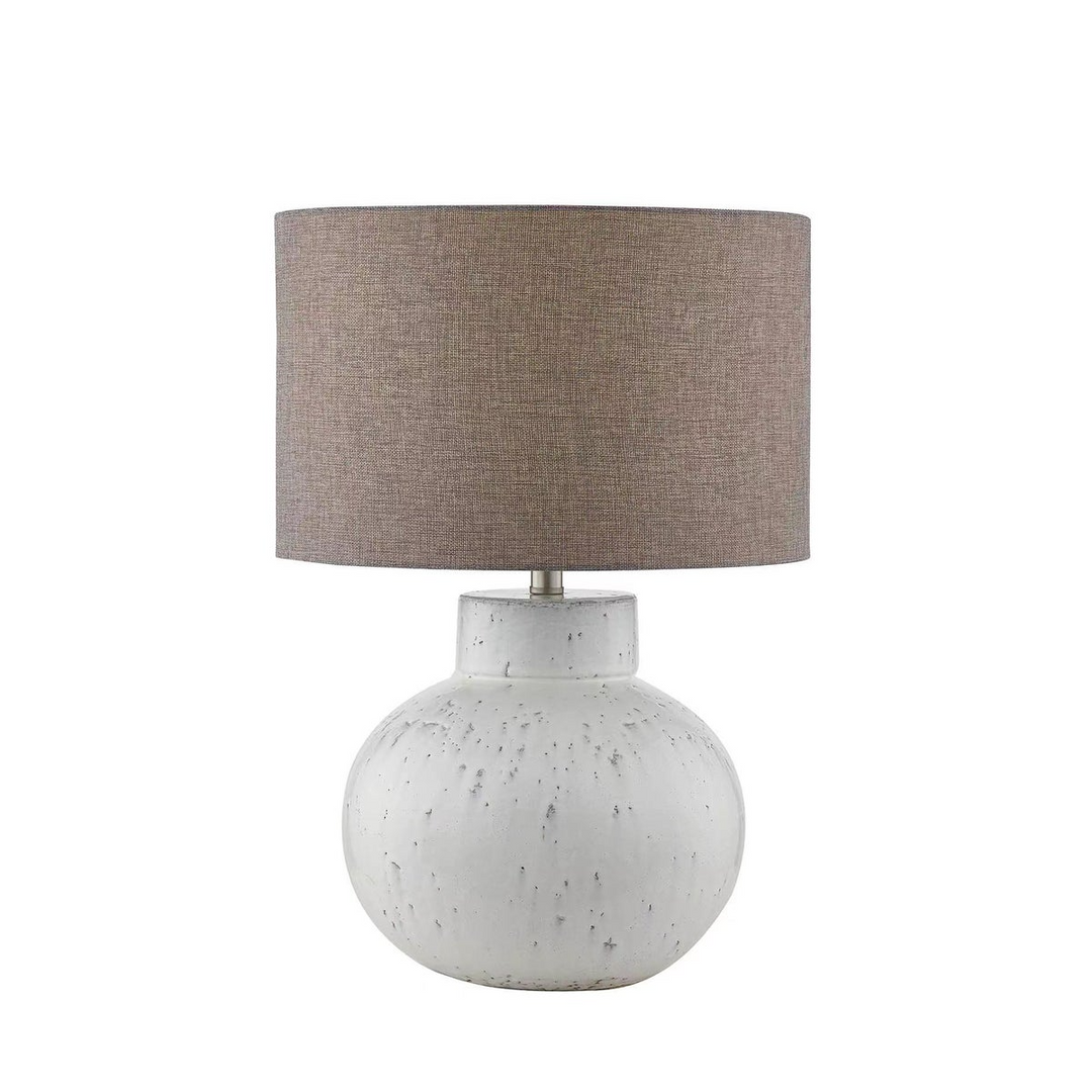 Lydia Table Lamp