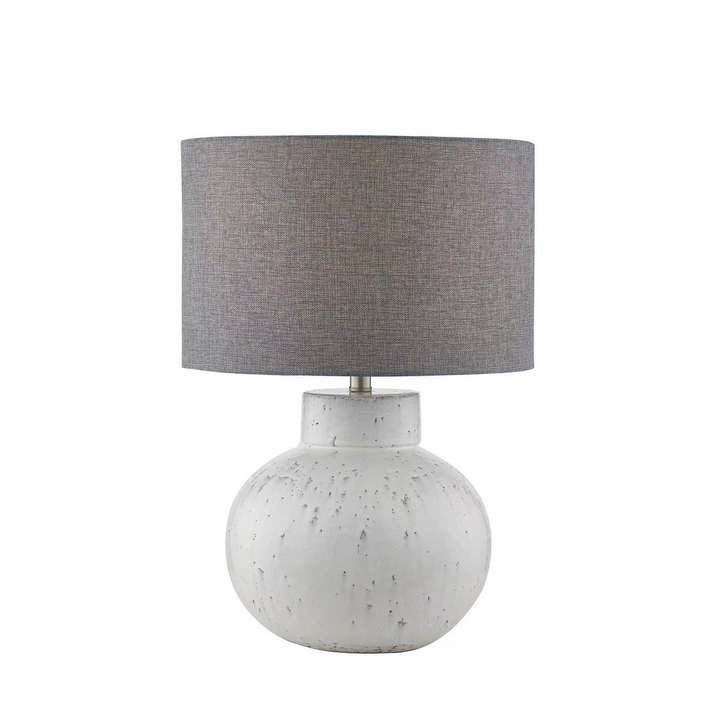 Lydia Table Lamp