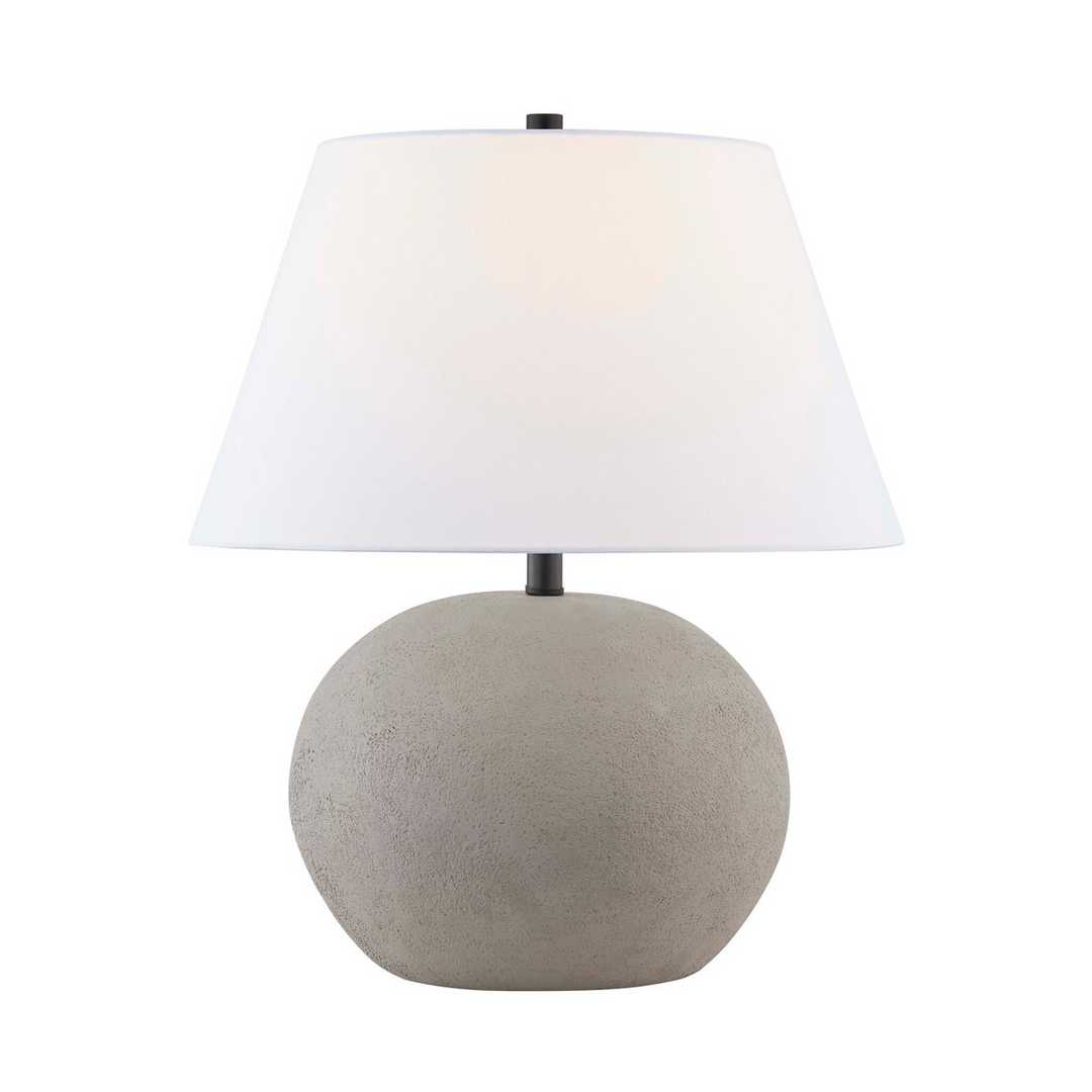 Lindsey Table Lamp