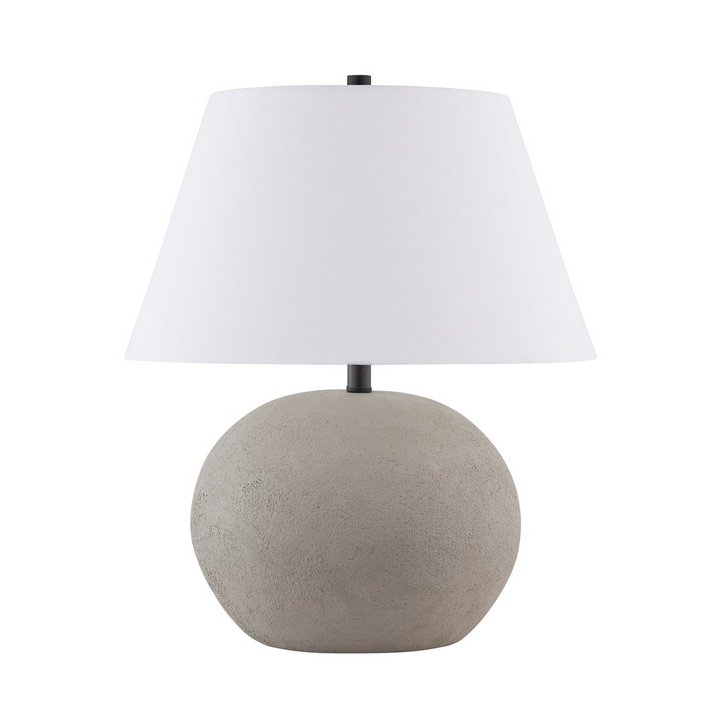 Lindsey Table Lamp