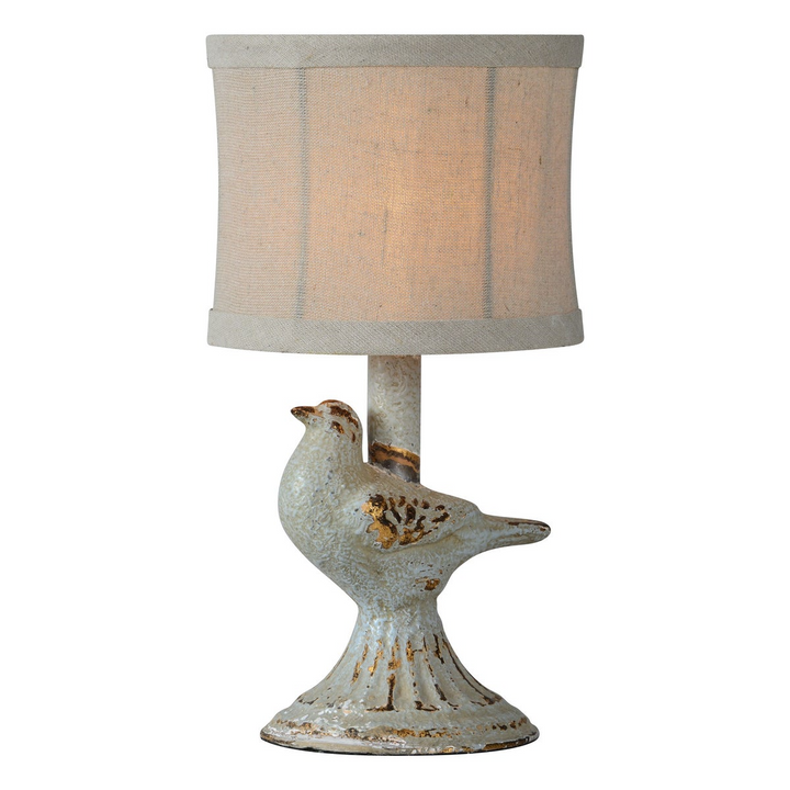 Robin Table Lamp