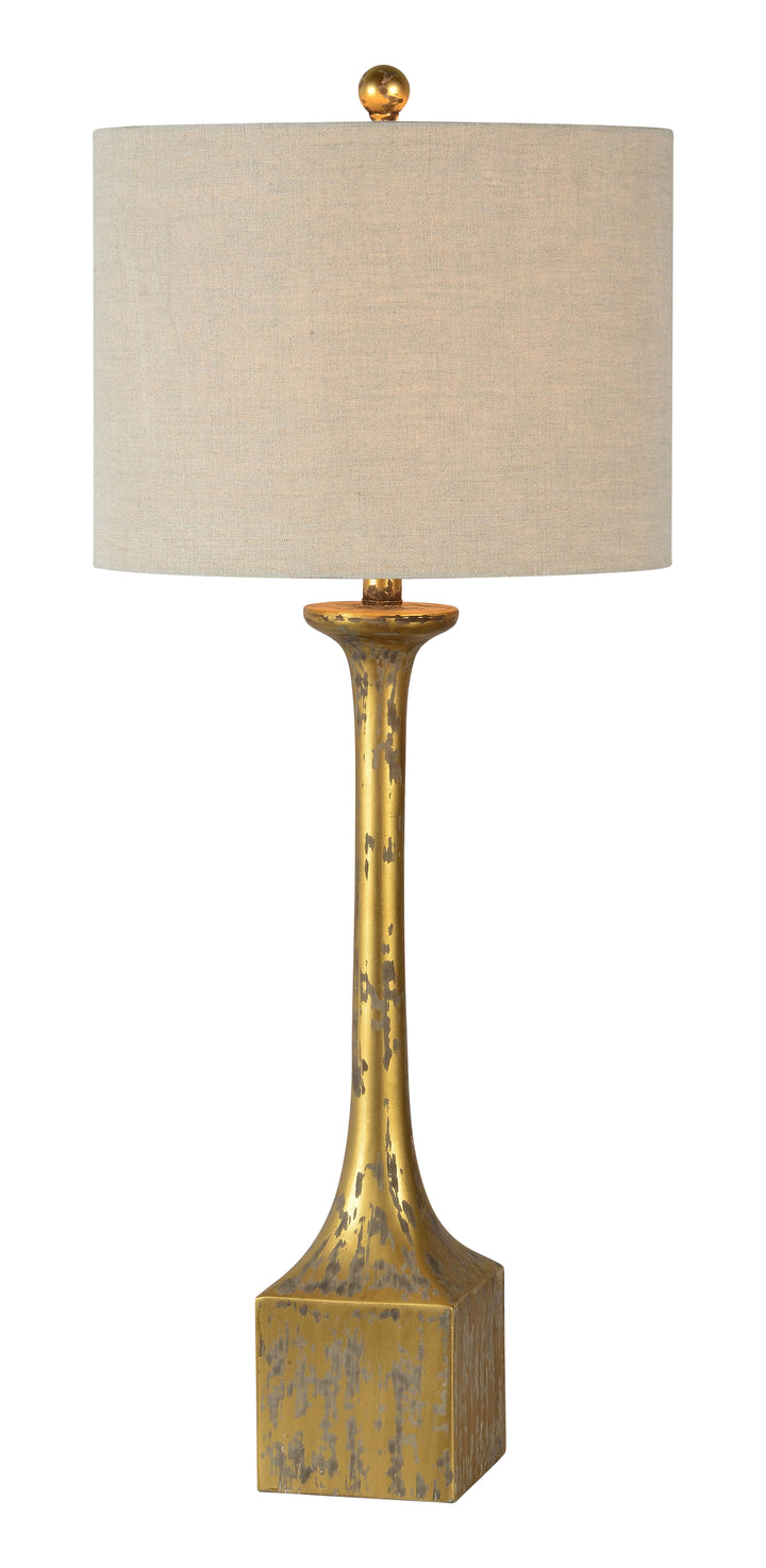 Leland Table Lamp