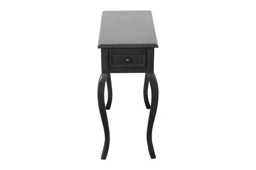 -Rory Accent Table