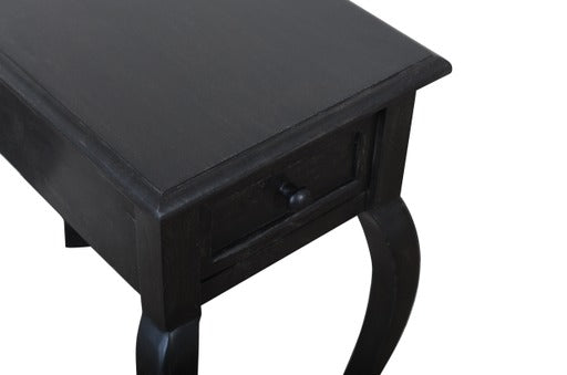 -Rory Accent Table