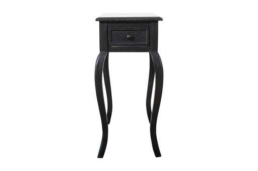 -Rory Accent Table