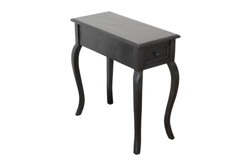 -Rory Accent Table