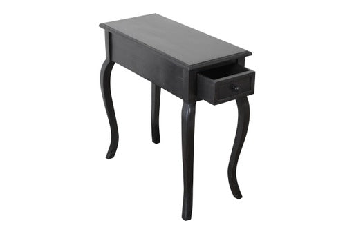 -Rory Accent Table