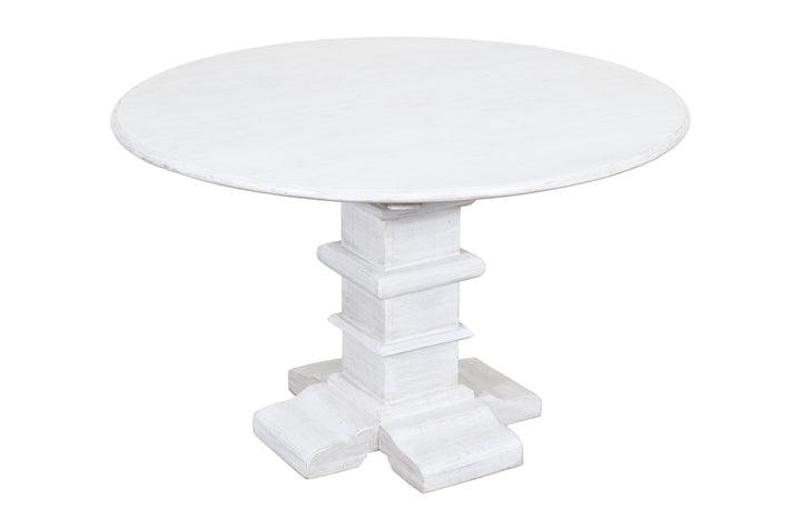 Petty Dining Table