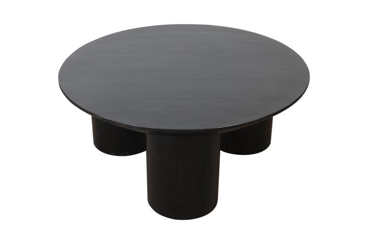 -Anora Coffee Table