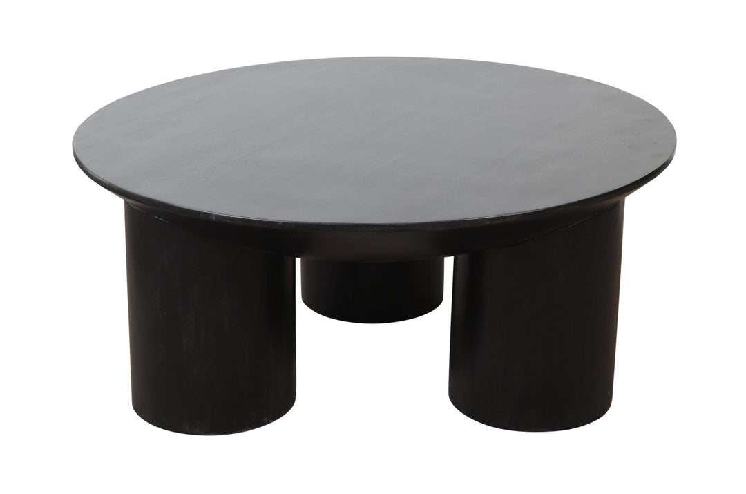 -Anora Coffee Table