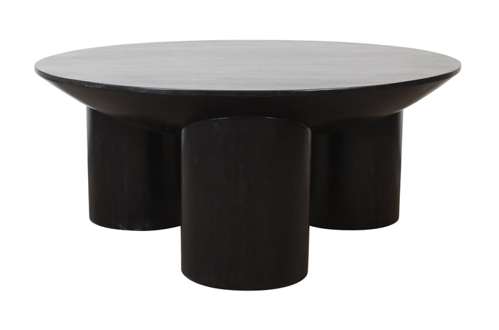 -Anora Coffee Table